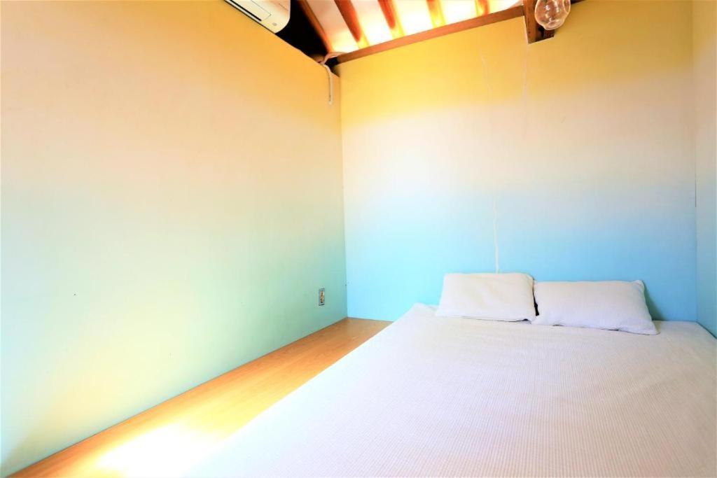 'Hanok Hanok' Boutique Stay Seoul - 2Min From Gyeongbokgung Palace Station المظهر الخارجي الصورة