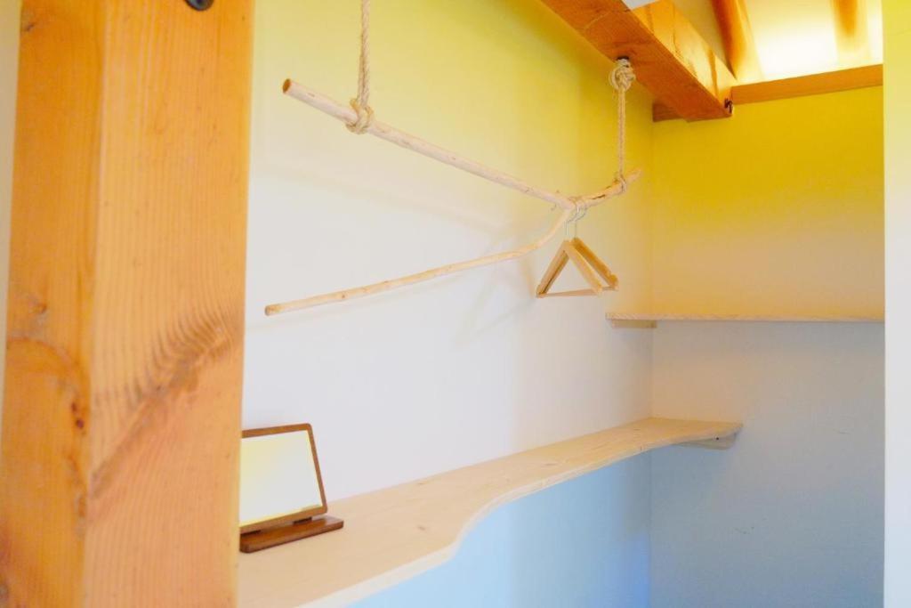 'Hanok Hanok' Boutique Stay Seoul - 2Min From Gyeongbokgung Palace Station المظهر الخارجي الصورة
