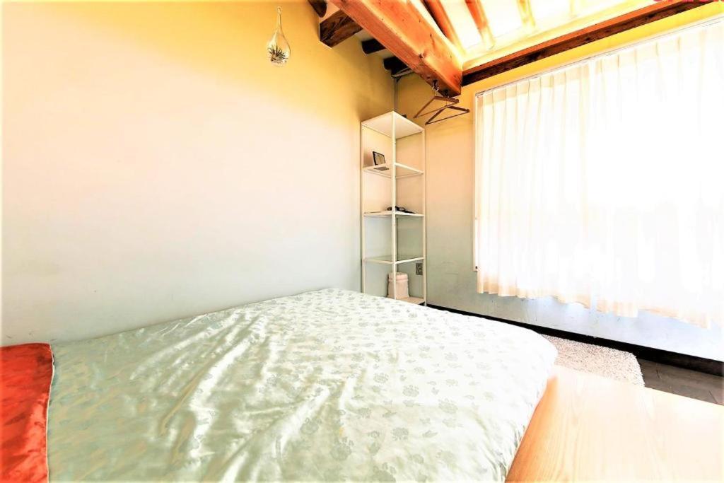 'Hanok Hanok' Boutique Stay Seoul - 2Min From Gyeongbokgung Palace Station المظهر الخارجي الصورة