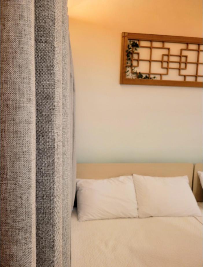 'Hanok Hanok' Boutique Stay Seoul - 2Min From Gyeongbokgung Palace Station المظهر الخارجي الصورة
